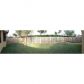 981 NW 97  CT, Miami, FL 33172 ID:12828893