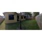981 NW 97  CT, Miami, FL 33172 ID:12828894