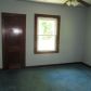 917 W 11th St, Muncie, IN 47302 ID:12860686