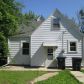 917 W 11th St, Muncie, IN 47302 ID:12860687