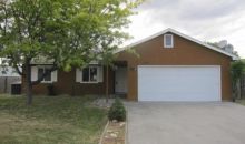 513 N Thornley Ave Kuna, ID 83634