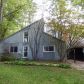 8985 Cross Hive Ct, Columbia, MD 21045 ID:12747019