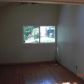 8985 Cross Hive Ct, Columbia, MD 21045 ID:12747022