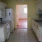 8985 Cross Hive Ct, Columbia, MD 21045 ID:12747024