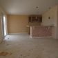 4341 S Carrizo Rd, Golden Valley, AZ 86413 ID:12826957