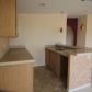 4341 S Carrizo Rd, Golden Valley, AZ 86413 ID:12826958