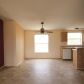 4341 S Carrizo Rd, Golden Valley, AZ 86413 ID:12826959