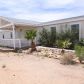 4341 S Carrizo Rd, Golden Valley, AZ 86413 ID:12826960