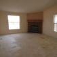 4341 S Carrizo Rd, Golden Valley, AZ 86413 ID:12826961