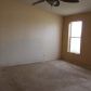 4341 S Carrizo Rd, Golden Valley, AZ 86413 ID:12826962