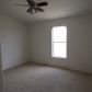 4341 S Carrizo Rd, Golden Valley, AZ 86413 ID:12826963