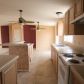 4341 S Carrizo Rd, Golden Valley, AZ 86413 ID:12826965