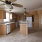 4341 S Carrizo Rd, Golden Valley, AZ 86413 ID:12826966