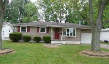 2517 W 39th St Lorain, OH 44053