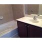 11601 NW 89 ST # 217, Miami, FL 33178 ID:12355905