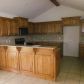 12717 N 124th E Ave, Collinsville, OK 74021 ID:12858433