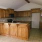 12717 N 124th E Ave, Collinsville, OK 74021 ID:12858433