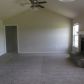 12717 N 124th E Ave, Collinsville, OK 74021 ID:12858434