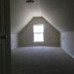 12717 N 124th E Ave, Collinsville, OK 74021 ID:12858435