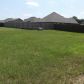 12717 N 124th E Ave, Collinsville, OK 74021 ID:12858437