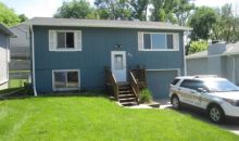 63 Opal Dr Council Bluffs, IA 51503