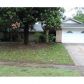 7314 S 69th East Ave, Tulsa, OK 74133 ID:12864818