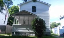 1189 Weiser Ave Akron, OH 44314