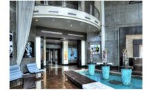 690 SW 1 CT # 2125 Miami, FL 33130