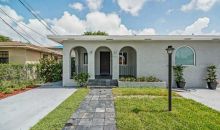 3075 SW 19 ST Miami, FL 33145