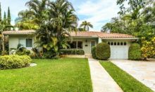 5990 NE 6 CT Miami, FL 33137