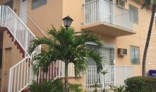 7720 HARDING AV # 9 Miami Beach, FL 33141