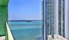 1200 BRICKELL BAY DR # 3617 Miami, FL 33131