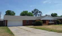 2115 W Randall Ave Duncan, OK 73533