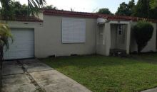 201 SW 51 PL Miami, FL 33134