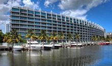 2950 NE 188 ST # 309 Miami, FL 33180
