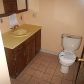 234 Tremont St, New Britain, CT 06051 ID:12832958