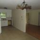 1318 Pearl Harbor Way, Anderson, SC 29626 ID:12825447