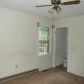 1318 Pearl Harbor Way, Anderson, SC 29626 ID:12825448