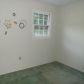 1318 Pearl Harbor Way, Anderson, SC 29626 ID:12825449