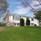 14 Fitz Lane, Bangor, ME 04401 ID:12824044