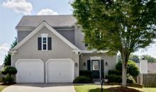 646 Dahoma Trail Woodstock, GA 30188