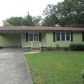 133 Pine Dr, Calhoun, GA 30701 ID:12871896