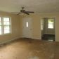 133 Pine Dr, Calhoun, GA 30701 ID:12871900