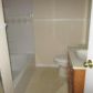 133 Pine Dr, Calhoun, GA 30701 ID:12871897