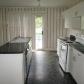 133 Pine Dr, Calhoun, GA 30701 ID:12871901