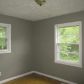 133 Pine Dr, Calhoun, GA 30701 ID:12871898