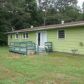 133 Pine Dr, Calhoun, GA 30701 ID:12871899