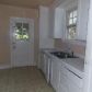 1242 Ten Oaks Rd, Halethorpe, MD 21227 ID:12784261