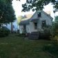 1242 Ten Oaks Rd, Halethorpe, MD 21227 ID:12784267