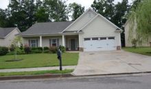 16 Cottage Walk Nw Cartersville, GA 30121